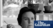The Land of Sweet Forever by Harper Lee review – newly discovered stories from an American great