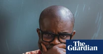 ‘I’ve always used my voice online’: the rapid rise of photographer Misan Harriman – and what happened next
