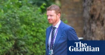 Electoral Commission finds ‘no evidence’ of other offences relating to Labour Together