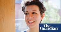 A Family Matter by Claire Lynch review – powerful debut about lesbian mothers in the 80s
