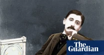Funny and full of sex: why you should read Proust’s In Search of Lost Time | Letters
