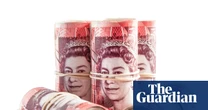 How public-sector pension schemes are funded | Letters