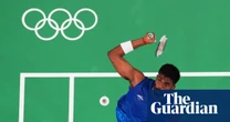 India to host 2030 Commonwealth Games – next stop the 2036 Olympics?