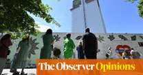 The Observer view on the Grenfell Tower inquiry: the state must pay the price for safe regulation