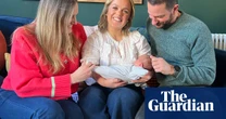 TV tonight: Ellie Simmonds opens up about her decision to have a baby