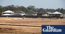 Data missing on clearing of endangered ecosystems for western Sydney housing scheme