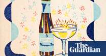 Liquid optimism: why Babycham is ripe for a revival