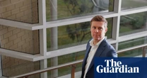 Media and political attacks on Australia’s emissions targets ‘straight out of the climate obstruction playbook’, expert says