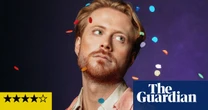 John Tothill: Thank God This Lasts Forever review – skint bon vivant risks it all for comedy