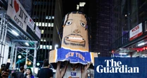 Knicks in five and the NBA is alive: New York’s era-defining title is a win for the believers