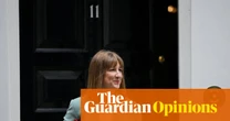 The Guardian view on Labour’s fiscal stance: it’s time to lay new foundations | Editorial