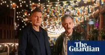 ‘How often I’m called a paedophile online is shocking’: inside Russell T Davies’s horrifying drama about rising hatred