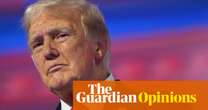 Democrats are poised to win. But only if they make the election about Trump | Michael Podhorzer