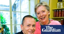 No culinary war, no sweary saucier: why The Cook and the Chef is still the best food TV