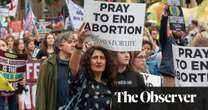 UK anti-abortion charity with links to MPs ran misleading Facebook ads