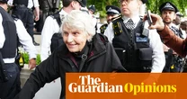 This column does not express support for Palestine Action – here’s why | Owen Jones
