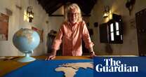 TV tonight: James May’s new series takes him on an eye-opening voyage