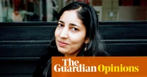 This year’s Booker prize longlist looks in new directions