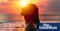 The best recent translated fiction – review roundup