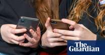 Young people: what rules around smartphone use should be put in place for children?