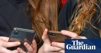 What are the new UK online safety rules and how will they be enforced?