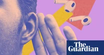 Get some earplugs – and never remove wax at home: 16 ways to protect your hearing, chosen by audiologists