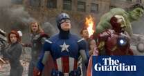 Did Marvel really kill the movie star? Tell that to Harrison Ford