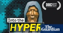 Into the HyperVerse: inside a crypto scheme that cost investors millions of dollars – documentary