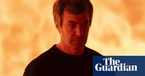 The Rehearsal: Nathan Fielder makes genius appointment TV … that may spoil you forever