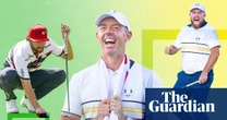 Ryder Cup 2025: Guardian writers select their standout moments
