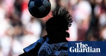 Brain injuries hearing: ‘no safe number of times’ a footballer can head the ball