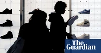 ‘How did I get approved for $30,000?’: is buy now, pay later headed for a fall?