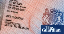 Share your views on a Tory MP’s proposal to deport large numbers of legally settled UK immigrants