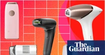 The best IPL and laser hair removal devices for quick and easy grooming at home, tested