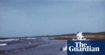 Feathered frolics, webcam landscapes and The Hay Wain – the week in art