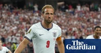 England take the handbrake off but Ronaldo is stuck in park | World Cup Daily – video