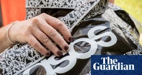Asos customers banned for being ‘serial returners’ say it is ‘deeply concerning’