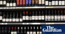 Why corner shop wines are not to be sniffed at
