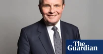Former Tory cabinet minister David Jones joins Reform UK