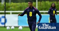 Aston Villa ‘killed’ by spending rules in transfer window, says Ezri Konsa