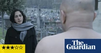 My Worst Enemy review – Iranian exile recreates torture and interrogation in study of regime power