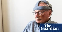 Three-minute test helps identify people at greater risk of Alzheimer’s, trial finds