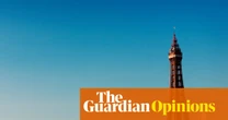 The Guardian view on deprived neighbourhoods: incomes as well as places need a boost | Editorial