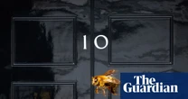 Burnham’s No 10 North: could two-centre government be made to work?