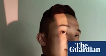 Trump made $1.4bn from crypto in one year. Is Justin Sun the man that helped him do it?