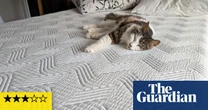 Tempur Pro Plus SmartCool mattress review: a dream for your joints or too soft for comfort?