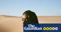 Dua Saleh: Of Earth and Wires review – ambitious confrontation of global catastrophe is surprisingly cautious