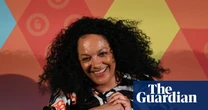 Which awards were founded by the late Kanya King? The Saturday quiz