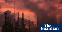 Lindsey oil refinery owner Prax falls into administration as ministers urged to intervene