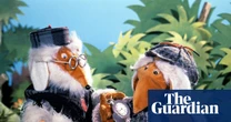 Wombles set to return after 27 years as IP deal opens door to comeback